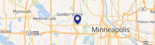 4825 Olson Memorial Hwy