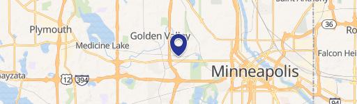 4800 Olson Memorial Hwy