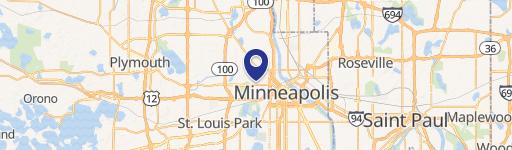 2101 Olson Memorial Hwy