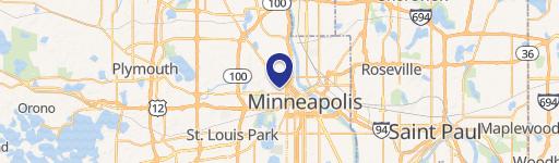 1300 Olson Memorial Hwy