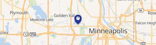 4210 Olson Memorial Hwy