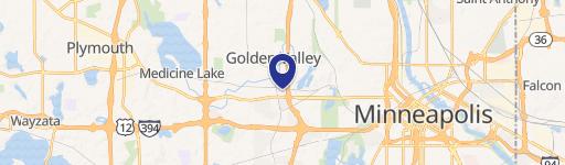 5730 Olson Memorial Hwy