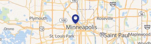 1101 Olson Memorial Hwy