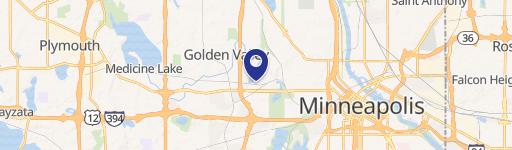 4696 Olson Memorial Hwy