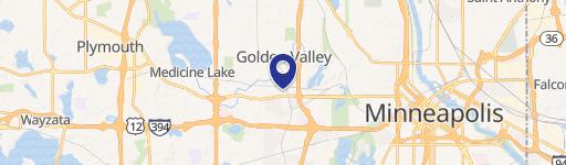 6250 Olson Memorial Hwy