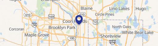 100 Osborne NE Rd, Unit 148