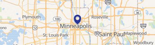 203 Park Ave, Unit 2