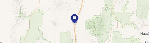 1 Frontier Ct, Unit 19