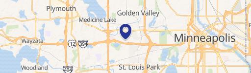 850 Pennsylvania S Ave