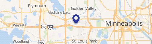 700 Pennsylvania S Ave