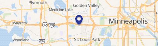 1401 Pennsylvania S Ave