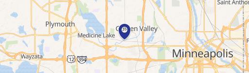 855 Pennsylvania N Ave