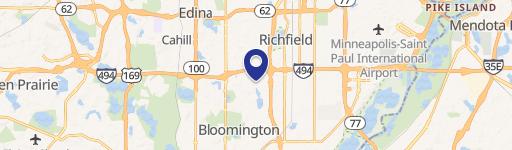 8251 Pennsylvania Rd