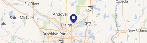 4005 Pheasant Rdg NE Dr