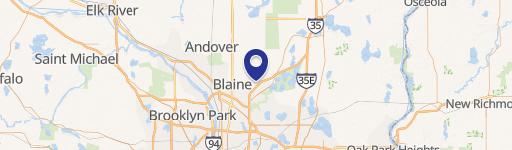 3810 Pheasant Rdg NE Dr