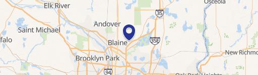 3785 Pheasant Rdg NE Dr