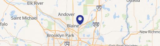 3785 Pheasant Rdg NE Dr