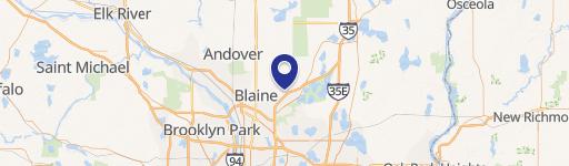 4000 Pheasant Rdg NE Dr