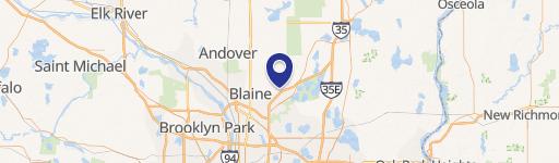 4240 Pheasant Rdg NE Dr