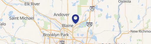 4205 Pheasant Rdg NE Dr