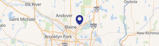 4205 Pheasant Rdg NE Dr, Unit 4365