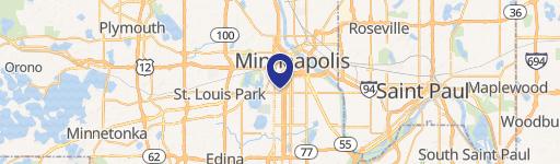 3004 Pillsbury S Ave