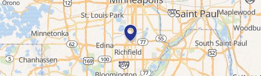 6025 Pillsbury S Ave