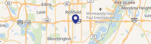 8200 Pillsbury S Ave