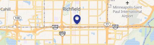 7717 Pillsbury S Ave