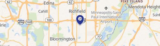 8317 Pillsbury S Ave