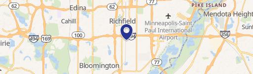 8148 Pillsbury S Ave