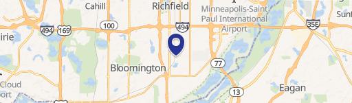 9040 Pillsbury S Ave