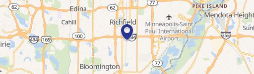 8108 Pillsbury S Ave