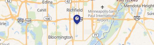 8400 Pillsbury S Ave