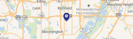 8448 Pillsbury S Ave