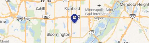 8512 Pillsbury S Ave