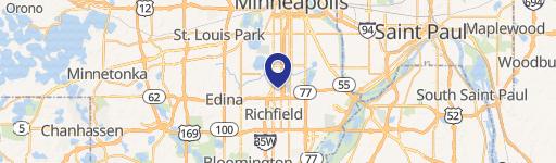 5936 Pillsbury S Ave