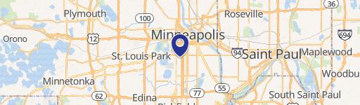 3326 Pillsbury S Ave