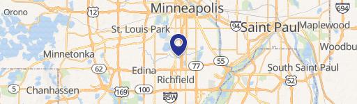 5348 12th Pleasant Ave