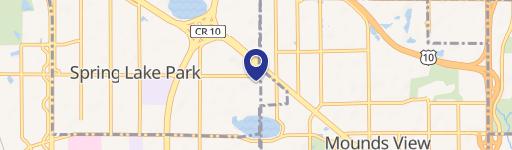 8100 Pleasant Vw NE Dr