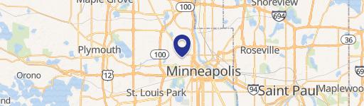 2100 Plymouth N Ave, Unit 103