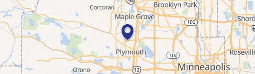 3850 Plymouth Blvd, Unit 17