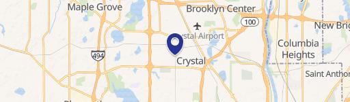 4630 Quebec N Ave, Unit 22