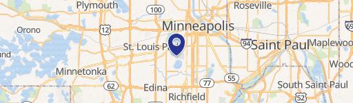 4001 12th Queen S Ave