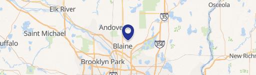 11074 Radisson NE Rd