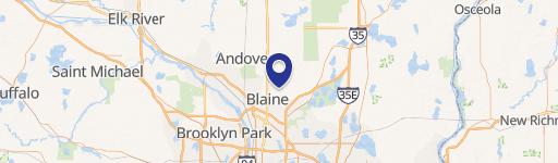 11025 Radisson NE Rd