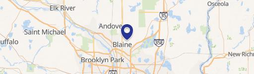 10925 Radisson NE Rd