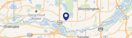 10801 Rhode Is S Ave