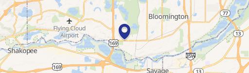 10800 Rhode Is S Ave