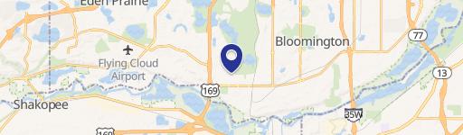 10502 Rhode Is S Ave